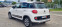 Обява за продажба на Fiat 500L 1.6 D 105k.c UNIKAT ITALIA EURO 6B  ~13 700 лв. - изображение 5