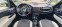 Обява за продажба на Fiat 500L 1.6 D 105k.c UNIKAT ITALIA EURO 6B  ~13 700 лв. - изображение 11