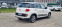 Обява за продажба на Fiat 500L 1.6 D 105k.c UNIKAT ITALIA EURO 6B  ~13 700 лв. - изображение 3