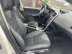 Volvo XC60 2.4D Автоматик* * Обслужен* * , снимка 13