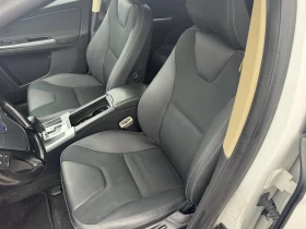 Volvo XC60 2.4D Автоматик* * Обслужен* * , снимка 7