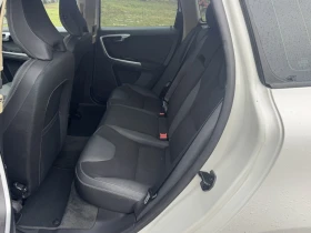 Volvo XC60 2.4D Автоматик* * Обслужен* * , снимка 11