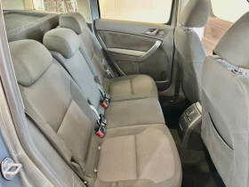 Skoda Yeti, снимка 8