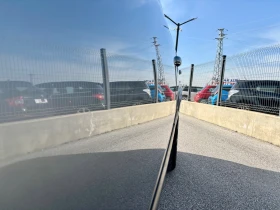 Skoda Yeti, снимка 5