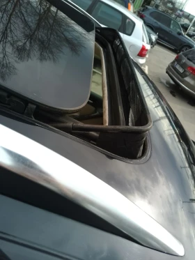 VW Tiguan 2.0 tfs бензин, снимка 7