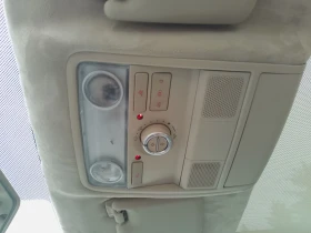 VW Tiguan 2.0 tfs бензин, снимка 11