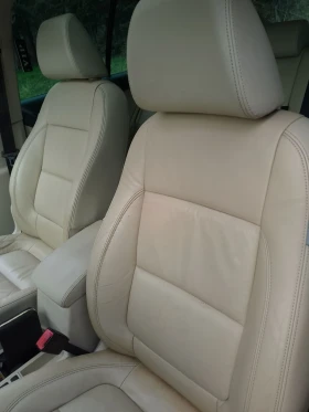 VW Tiguan 2.0 tfs бензин, снимка 10