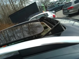 VW Tiguan 2.0 tfs бензин, снимка 6