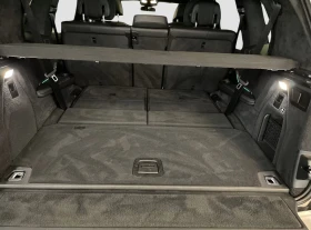 BMW X7 xDrive 40 d M Sport, снимка 10