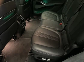 BMW X7 xDrive 40 d M Sport, снимка 9