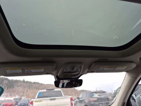 Volvo Xc90 * ULTIMATE BRIGHT THEME * CARFAX * Без инциденти *, снимка 11