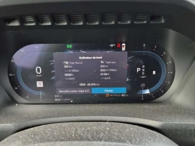 Volvo Xc90 * ULTIMATE BRIGHT THEME * CARFAX * Без инциденти *, снимка 6