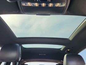 Mercedes-Benz GLC 300 CARFAX/Подгрев/Пано/2 ключа/Keyless, снимка 12