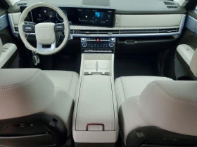 Hyundai Santa fe * CALLIGRAPHY* AWD* , снимка 9