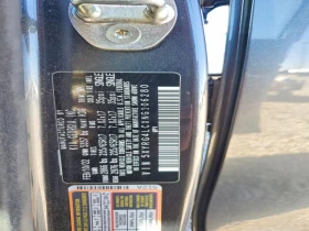 Kia Sorento 2.5l Lx, снимка 13
