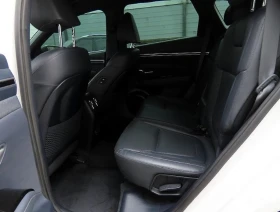Hyundai Tucson, снимка 6