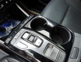 Hyundai Tucson, снимка 10