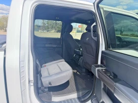 Ford F150 XL 4WD SuperCrew, снимка 6