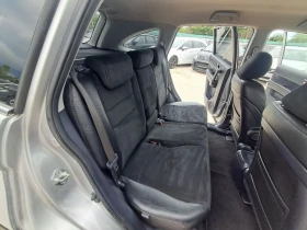 Honda Cr-v 2.2 4х4 АВТОМАТ, снимка 14