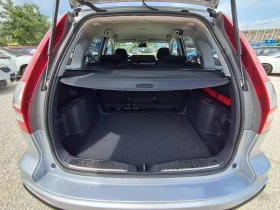 Honda Cr-v 2.2 4х4 АВТОМАТ, снимка 16