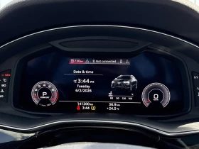 Audi Q8 Progressiv, снимка 7