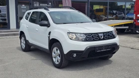 Dacia Duster 1.6i 6SP GPL/LPG IT-ПЪЛНА ИСТОТИЯ-ТОП СЪСТ.-ЛИЗИНГ, снимка 1