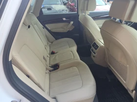 Audi Q5 PREMIUM PLUS, снимка 15