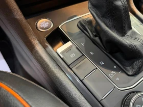 VW Tiguan Highline R-Line, снимка 13