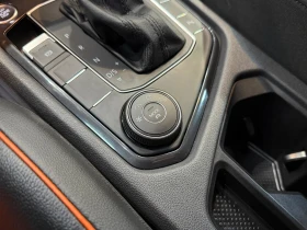 VW Tiguan Highline R-Line, снимка 12