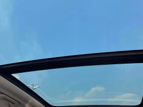 Volvo XC60 * Momentum * CARFAX *  ОТ ПРЕДСТАВИТЕЛСТВО * , снимка 12
