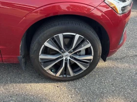 Volvo XC60 * Momentum * CARFAX *  ОТ ПРЕДСТАВИТЕЛСТВО * , снимка 7