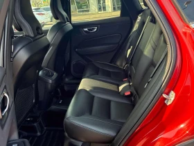 Volvo XC60 * Momentum * CARFAX *  ОТ ПРЕДСТАВИТЕЛСТВО * , снимка 14