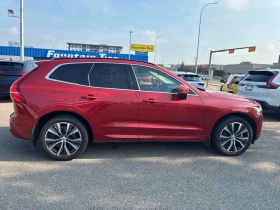 Volvo XC60 * Momentum * CARFAX *  ОТ ПРЕДСТАВИТЕЛСТВО * , снимка 3