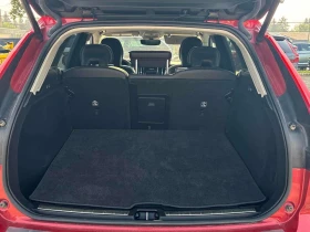 Volvo XC60 * Momentum * CARFAX *  ОТ ПРЕДСТАВИТЕЛСТВО * , снимка 15