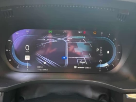 Volvo XC60 * Momentum * CARFAX *  ОТ ПРЕДСТАВИТЕЛСТВО * , снимка 8