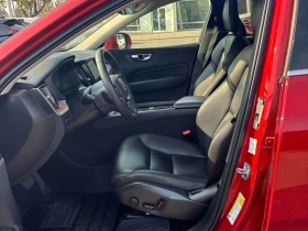 Volvo XC60 * Momentum * CARFAX *  ОТ ПРЕДСТАВИТЕЛСТВО * , снимка 13