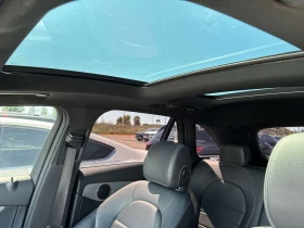 Mercedes-Benz GLC * 300 * CARFAX * ЦЕНА ДО БГ, снимка 11