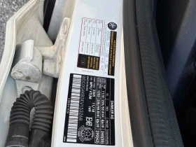 Mercedes-Benz GLC * 300 * CARFAX * ЦЕНА ДО БГ, снимка 15
