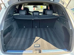 Mercedes-Benz GLC * 300 * CARFAX * ЦЕНА ДО БГ, снимка 14