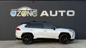 Toyota Rav4 2.5/360/DISTR/HEV, снимка 5