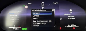 Toyota Rav4 2.5/360/DISTR/HEV, снимка 16