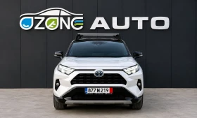 Toyota Rav4 2.5/360/DISTR/HEV, снимка 2