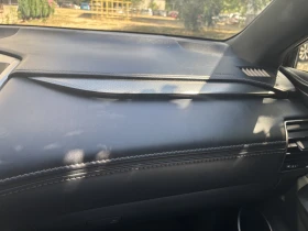 Lexus NX 300h, снимка 9