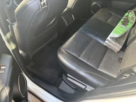 Lexus NX 300h, снимка 8
