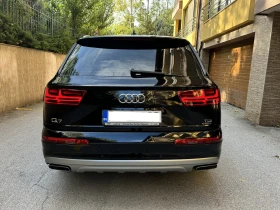 Audi Q7, снимка 3