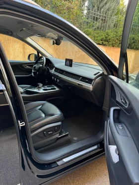Audi Q7, снимка 6