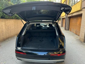Audi Q7, снимка 12