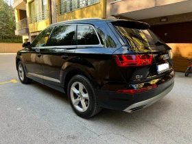 Audi Q7, снимка 2