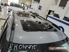 Hyundai Santa fe, снимка 7