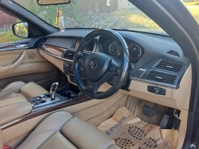 BMW X5 sd 286 k.s., снимка 9